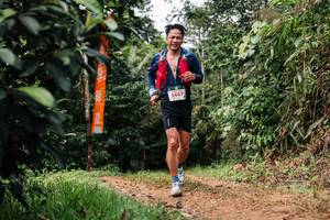 BIB: 
                            <button type="button" onclick="openModal(26441686)" class="btn btn-primary btn-sm float-right btn-popup" data-toggle="modal" data-target=".modal-high-quality">
                        <i class="fas fa-shopping-cart"></i> Add to Cart
                    </button>
                                            <button type="button" onclick="isThisMe(26441686, true)" class="btn btn-success btn-sm float-right btn-popup btn-isme hidden" data-toggle="tooltip" data-placement="bottom" title="นี่คือรูปของคุณใช่ไหม คลิกที่นี่เพื่อเอาเข้าอัลบั้ม">
                        <i class="fas fa-plus"></i> Add to album
                    </button>
                    <button type="button" onclick="isThisMe(26441686, false)" class="btn btn-warning btn-sm float-right btn-popup btn-isnotme hidden">
                        <i class="fas fa-ban"></i> Remove from album
                    </button>